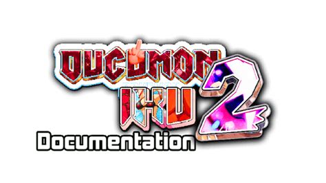 pokemoner|Ducumon [Pokemoner] .